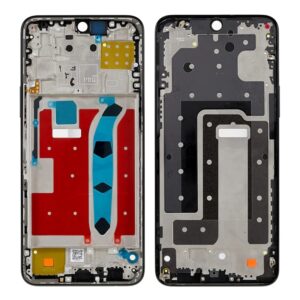 Chasis Intermedio Honor X8 5G  Honor 70 Lite 5G