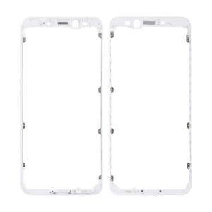 Chasis Intermedio MI A2 6X Blanco