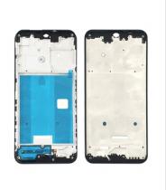 Chasis Intermedio Moto G20