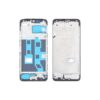 Chasis Intermedio Oppo A17 4G CPH2477