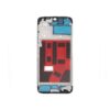 Chasis Intermedio Oppo A57s  A57 4G  A77 4G