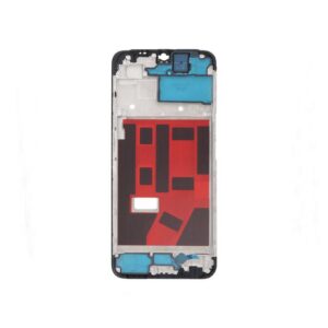 Chasis Intermedio Oppo A57s  A57 4G  A77 4G
