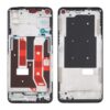 Chasis Intermedio Oppo A72 5G  A73 5G
