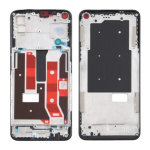 Chasis Intermedio Oppo A72 5G  A73 5G