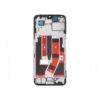 Chasis Intermedio Oppo A77 5G  A57 5G