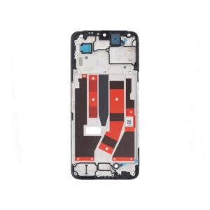 Chasis Intermedio Oppo A77 5G  A57 5G