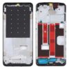 Chasis Intermedio Oppo A9 2020