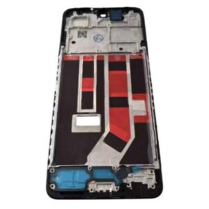 Chasis Intermedio Oppo A98 5G