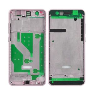 Chasis Intermedio P10 Lite  Rosa 