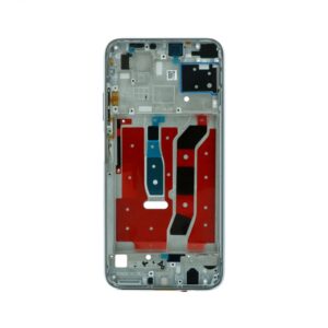 Chasis Intermedio P40 Lite Negro