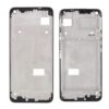 Chasis Intermedio Realme 6