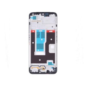 Chasis Intermedio Realme C31