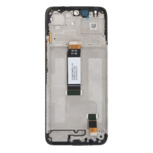 Chasis Intermedio Redmi 13