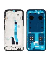 Chasis Intermedio Redmi 15C 4G  Versión Europea