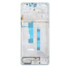 Chasis Intermedio Redmi Note 13 5G  Azul
