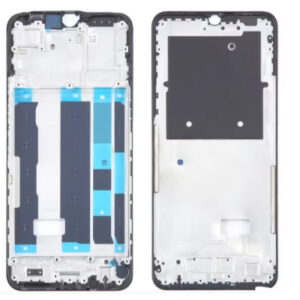 Chasis Intermedio Vivo Y35