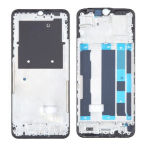 Chasis Intermedio Vivo Y36 4G