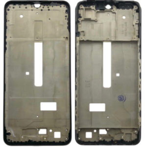 Chasis Intermedio Vivo Y55 5G