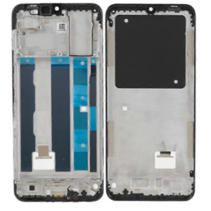 Chasis Intermedio Vivo y16 