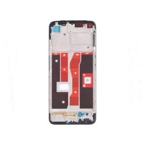 Chasis Intermedio ZTE A35