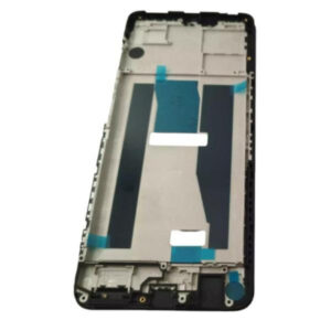 Chasis Intermedio Zte V50 Vita