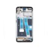 Chasis Intermedio oppo A52