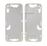 Chasis Iphone 14  Blanco