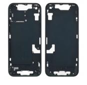 Chasis Iphone 14  Negro