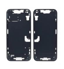 Chasis Iphone 14 Plus  Negro