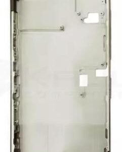 Chasis Iphone 16 Pro Max  Oro