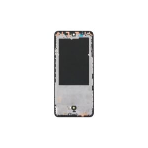 Chasis Oppo Reno 12F