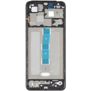 Chasis Redmi 12C Intermedio