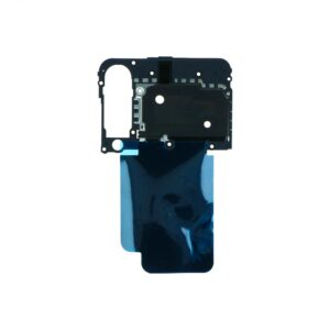 Chasis Superior Antena Mi 9 SE  Con Lente