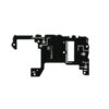 Chasis Superior Antena Note 10 Plus