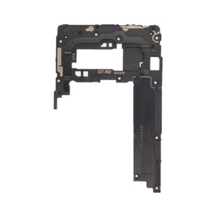 Chasis Superior Antena Note 8