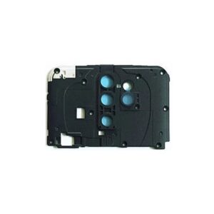 Chasis Superior Antena Note 8  Con NFC