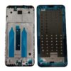 Chasis Superior Antena Redmi 5 Plus
