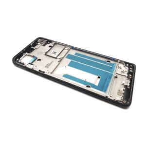 Chasis Superior Interno Motorola One Vision