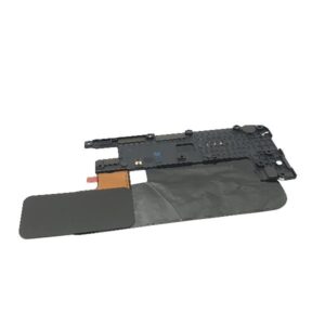 Chasis Superior Mi Note 10  Antena