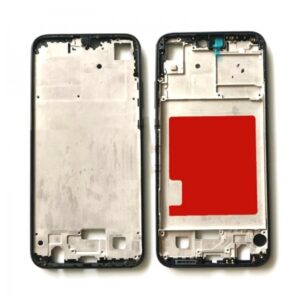 Chasis Superior P20 Lite