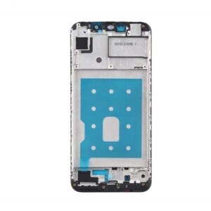 Chasis Superior Y7 2019  Y7 Pro 2019  Y7Prime2019