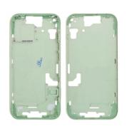 Chasis iPhone 15 Plus  Verde
