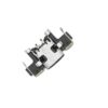 Conector Carga Nintendo 2DS  3DS XL  3DS LL