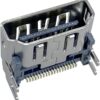 Conector HDMI PS5
