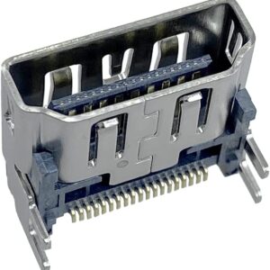 Conector HDMI PS5