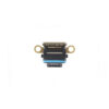 Conector carga Pixel 7 5G  7 Pro  8 Pro 9 Pro