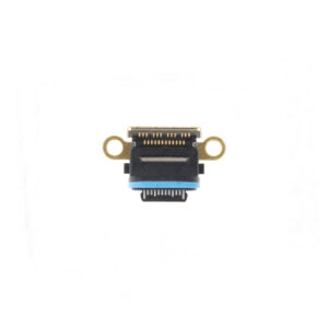 Conector carga Pixel 7 5G  7 Pro  8 Pro 9 Pro