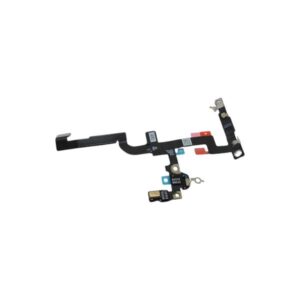 Flex Antena Bluetooth iPhone 16 Plus  Original
