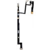 Flex Antena Bluetooth iPhone 16 Pro Max  Original