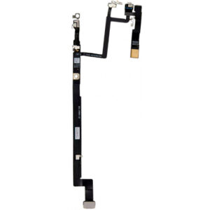 Flex Antena Bluetooth iPhone 16 Pro Max  Original